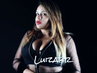Luizabr