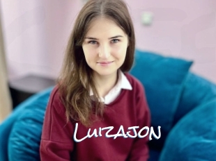 Luizajon