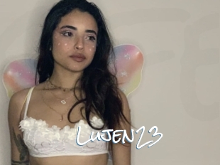 Lujen23