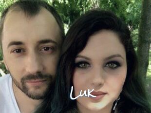 Luk