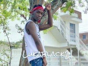 Lukablack21