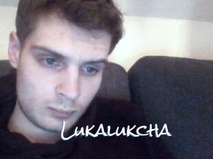 Lukalukcha