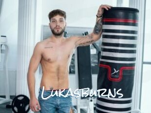 Lukasburns