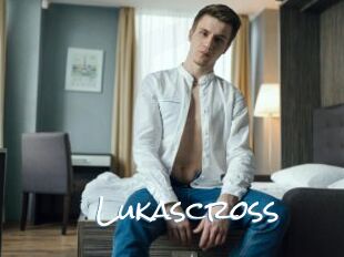 Lukascross