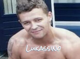 Lukassino