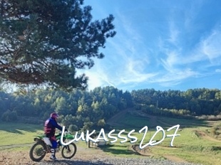 Lukasss207