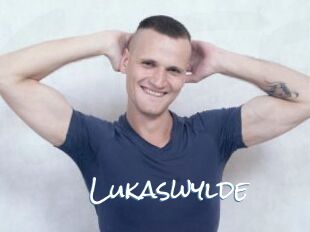 Lukaswylde
