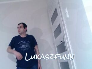 Lukaszfunn