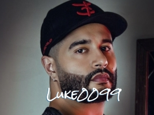 luke0099 Sex Feed