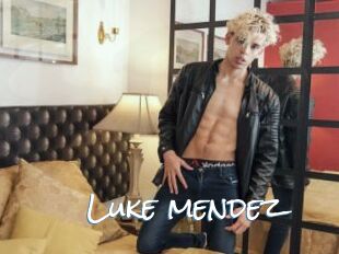 Luke_mendez