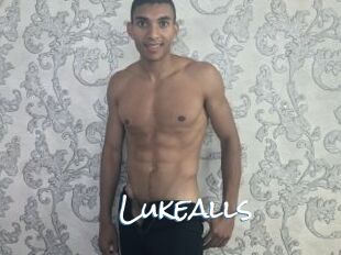 Lukealls