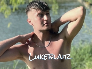 Lukeblair
