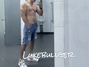 lukebullger Sex Feed
