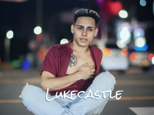 Lukecastle