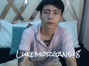 Lukemorgans18