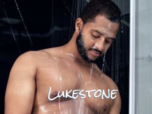 Lukestone