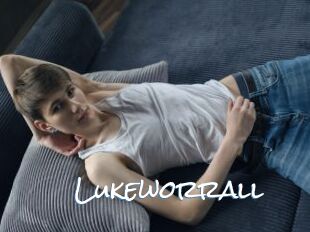 Lukeworrall