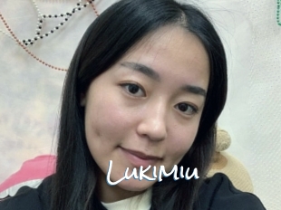 Lukimiu