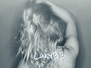 Luky33