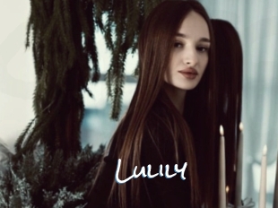 Lulily
