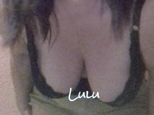Lulu