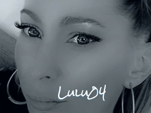 Lulu04