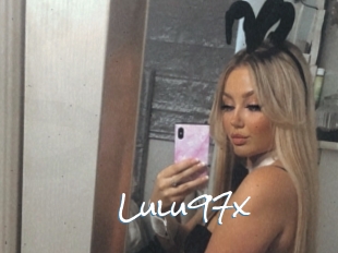 Lulu97x