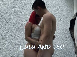 Lulu_and_leo
