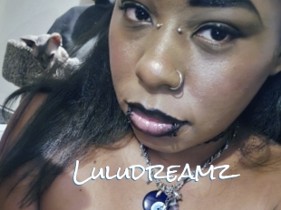 Luludreamz