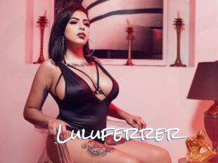 Luluferrer