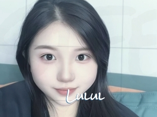 Lulul
