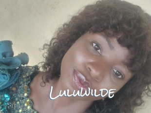 luluwilde Sex Feed