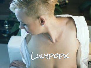 Lulypopx