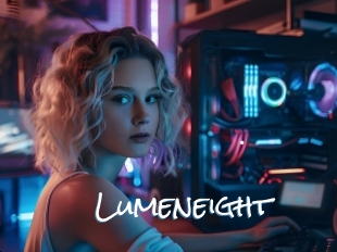 Lumeneight
