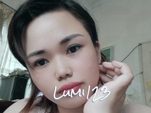 Lumi123