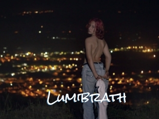 Lumibrath