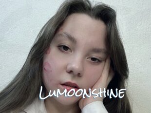 Lumoonshine
