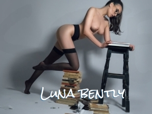 Luna_bently