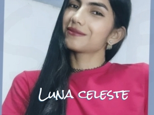 Luna_celeste