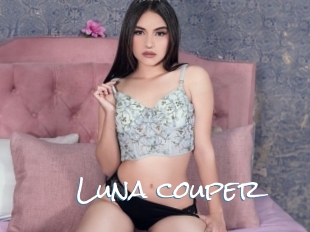 Luna_couper