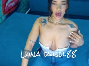 Luna_rusel88