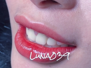 Luna039