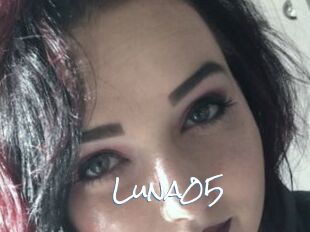 Luna05