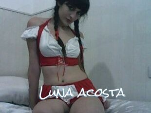 Luna_acosta