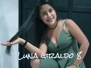 Luna_giraldo_8