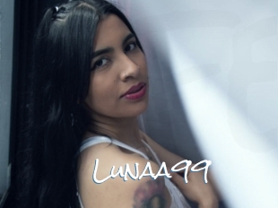 Lunaa99