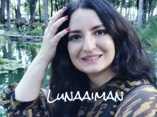 Lunaaiman
