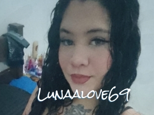 Lunaalove69