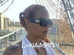 Lunaashley