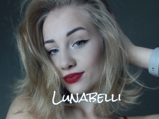 Lunabelli